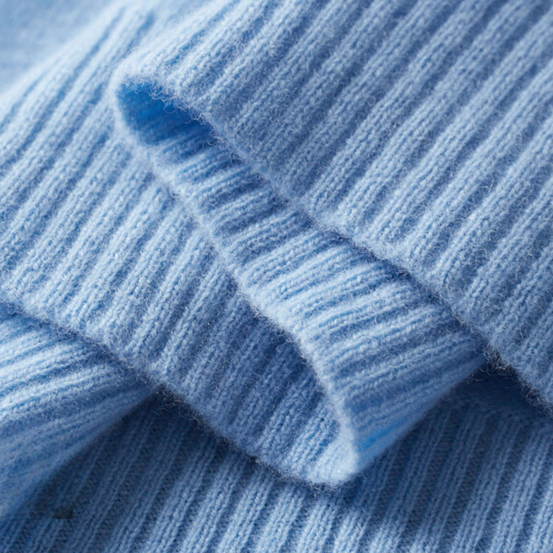 Sesteri - Cardigan en laine