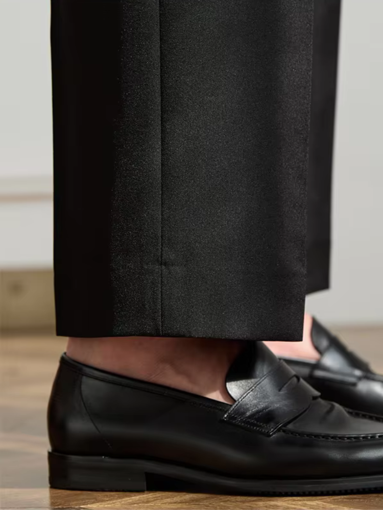 Gervasi - Pantalon