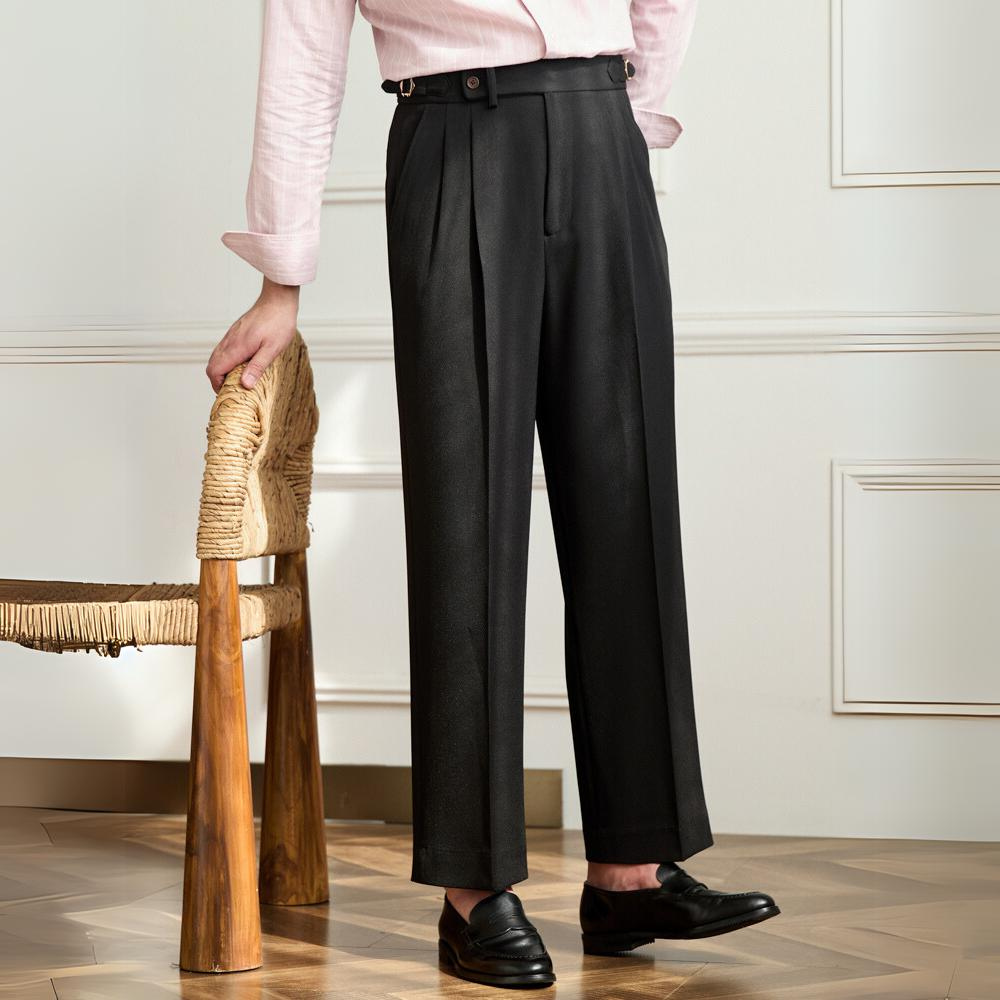 Capone - Pantalon