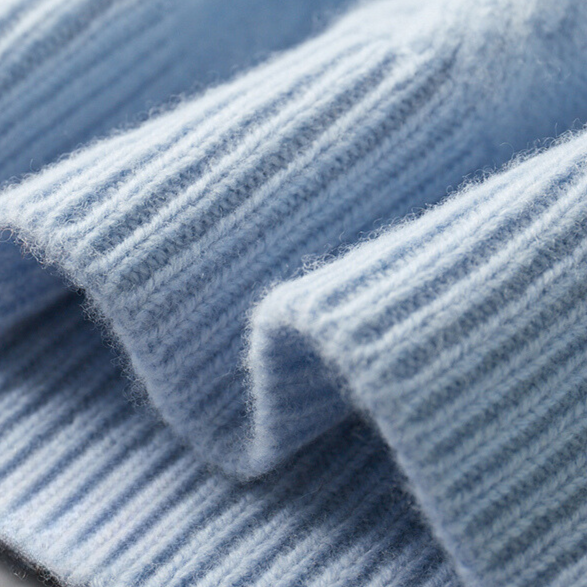 Cellini - Pull en laine