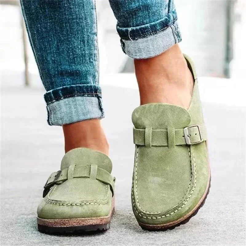 Ellenor™ Chaussures