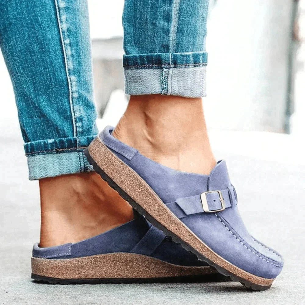 Ellenor™ Chaussures