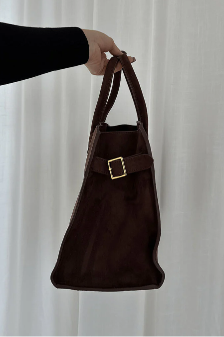 HENNA | SAC LÉGER