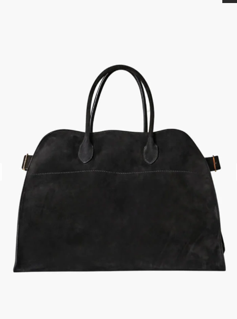 HENNA | SAC LÉGER