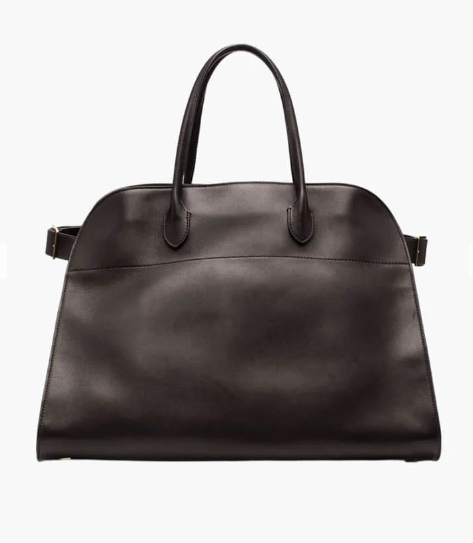 HENNA | SAC LÉGER