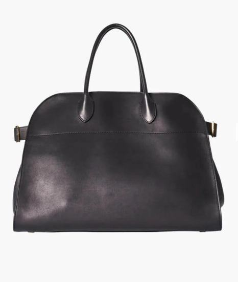 HENNA | SAC LÉGER