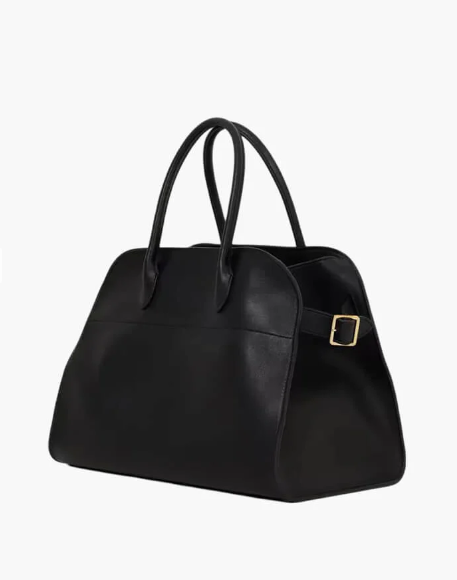 HENNA | SAC LÉGER