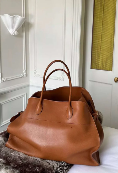 HENNA | SAC LÉGER