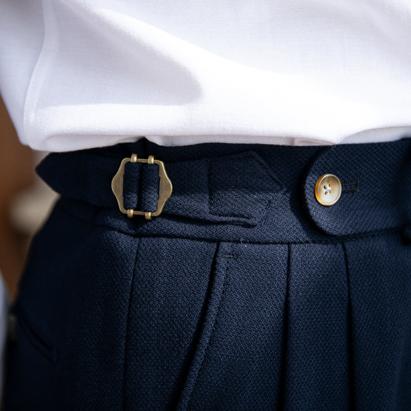 Montes - Trousers