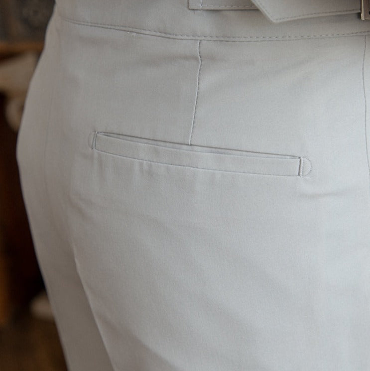 Marino - Pantalon