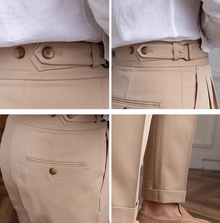 Pantalon Sabini