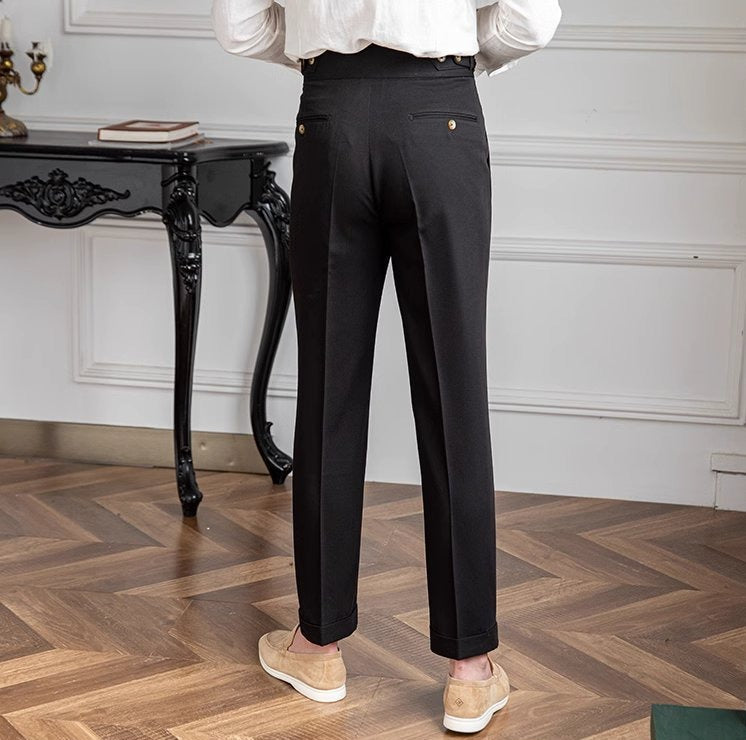 Pantalon Sabini