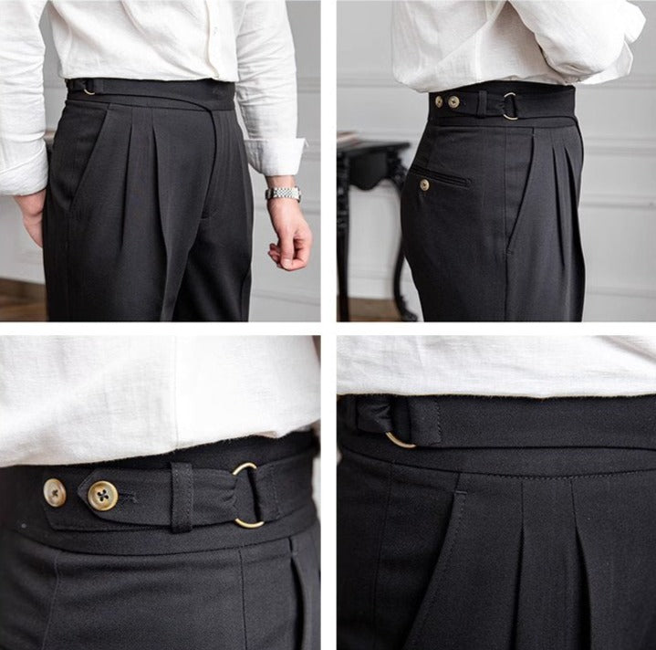 Pantalon Sabini
