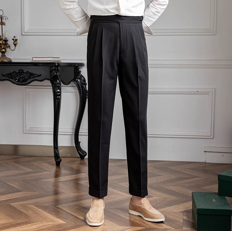 Pantalon Sabini