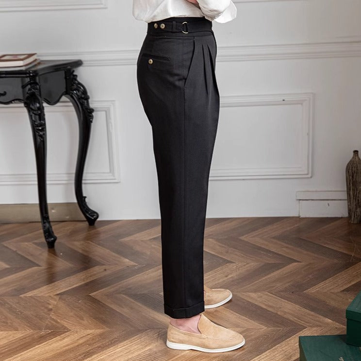 Pantalon Sabini