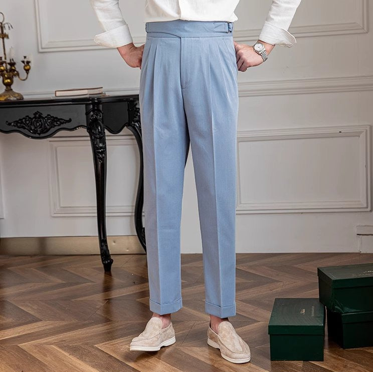 Pantalon Sabini