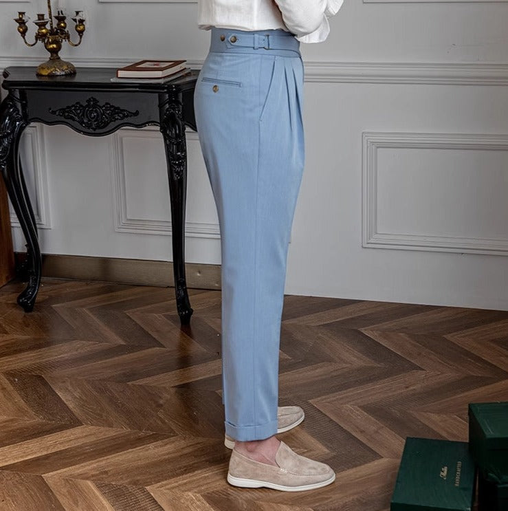 Pantalon Sabini