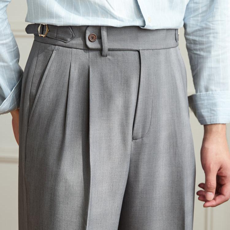 Capone - Pantalon