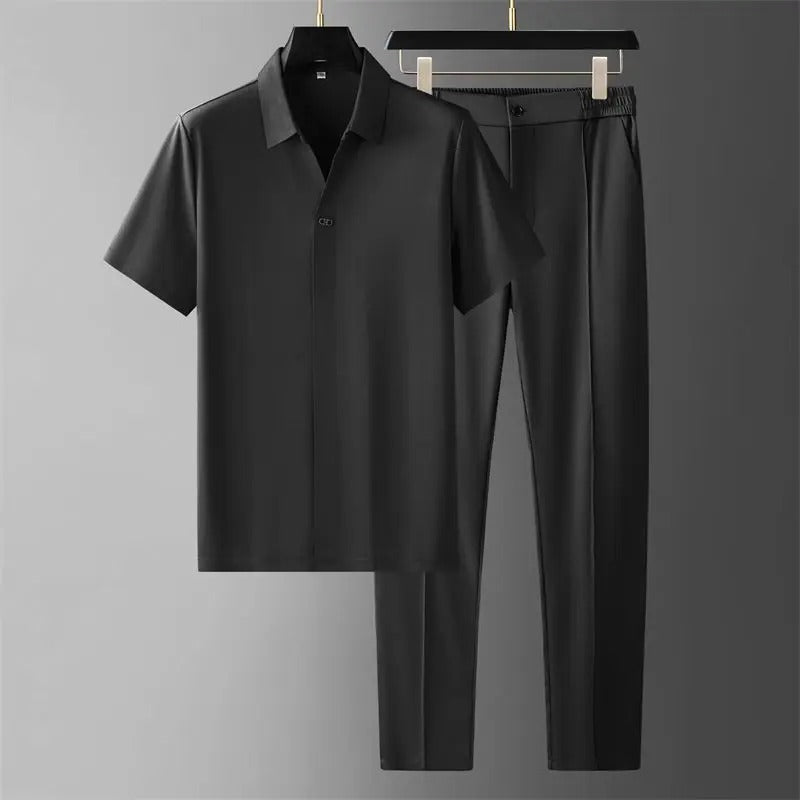Alexander™ - Set de luxe pour hommes