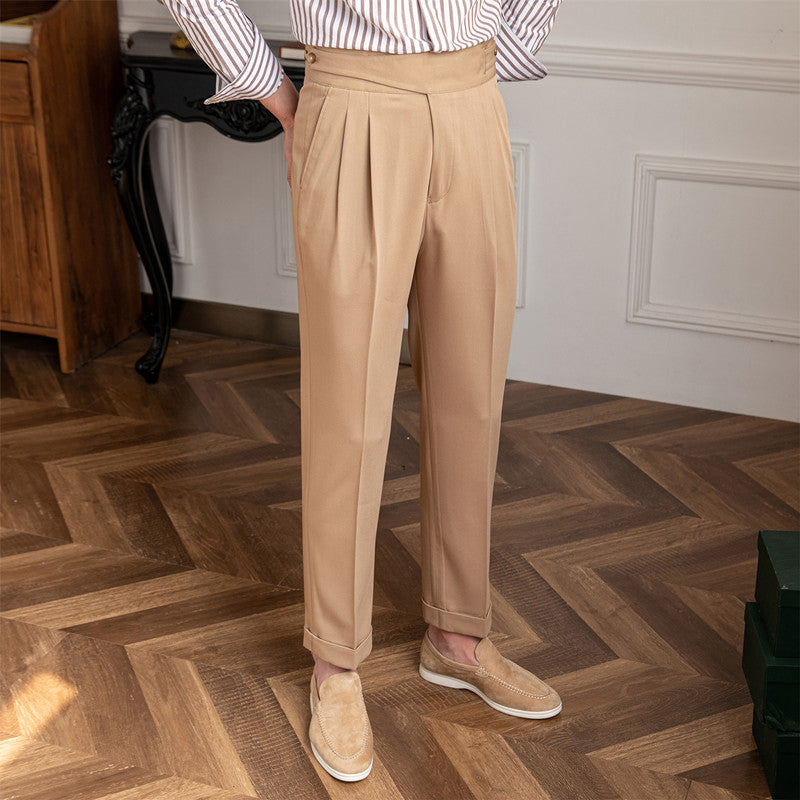 Armando - Pantalon