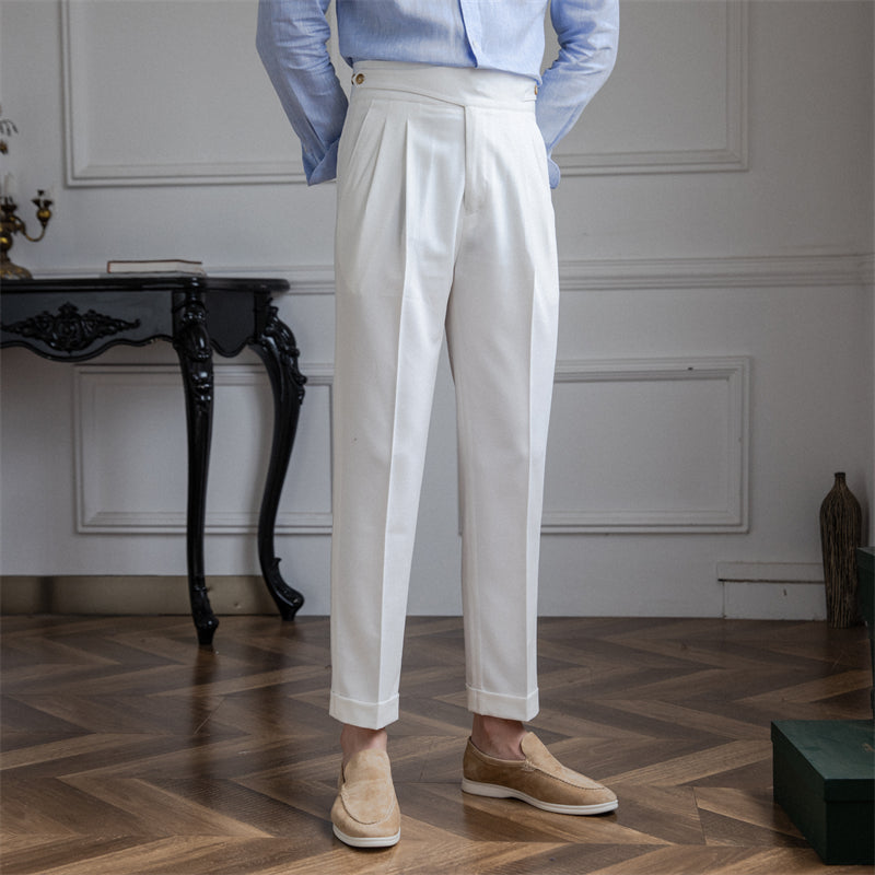 Armando - Pantalon