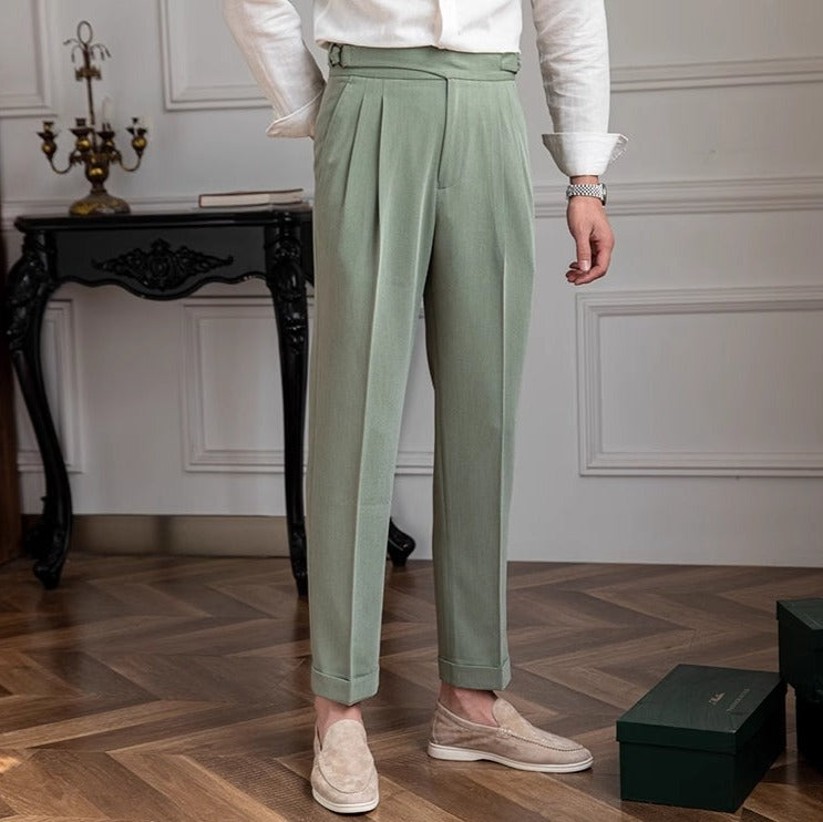 Pantalon Sabini