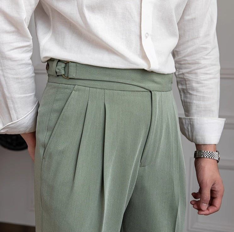 Pantalon Sabini