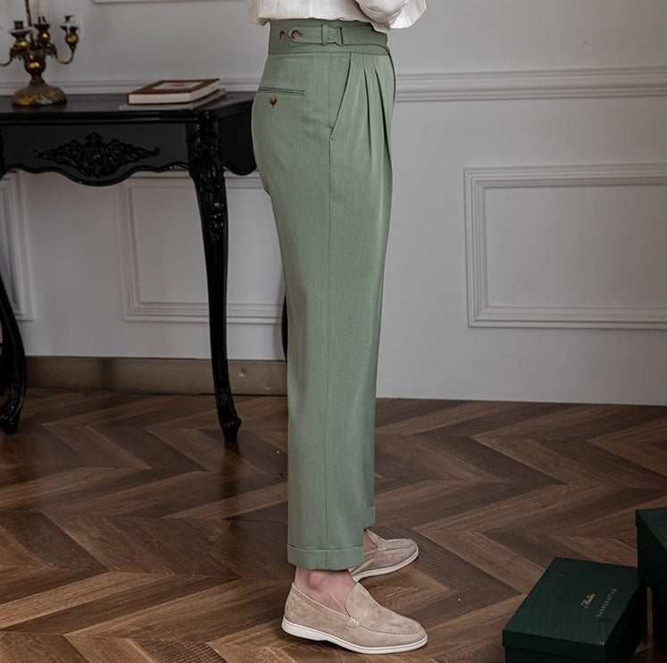 Pantalon Sabini