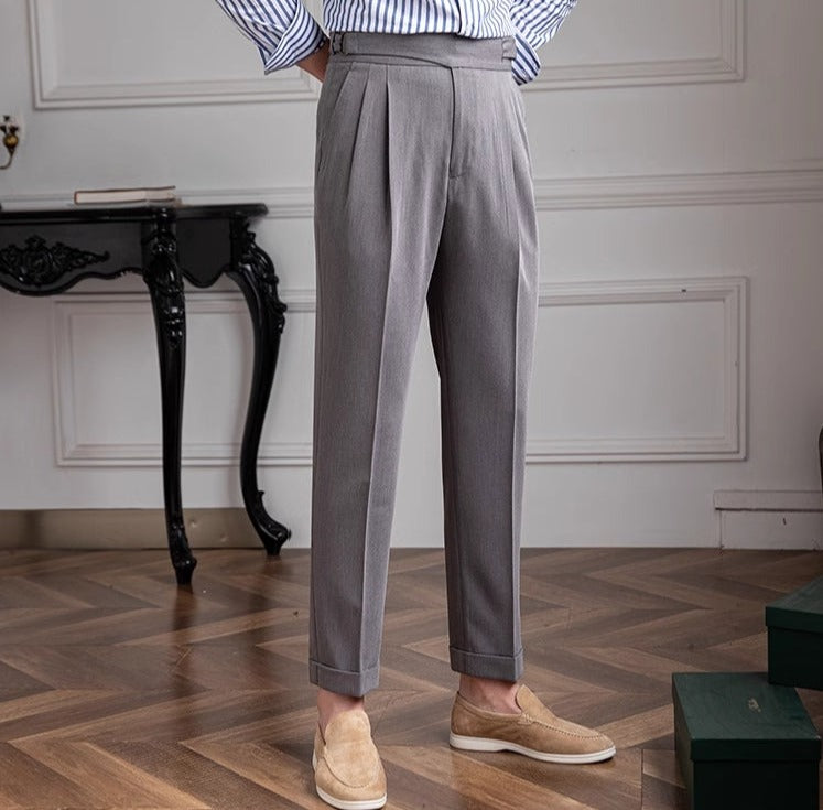Pantalon Sabini