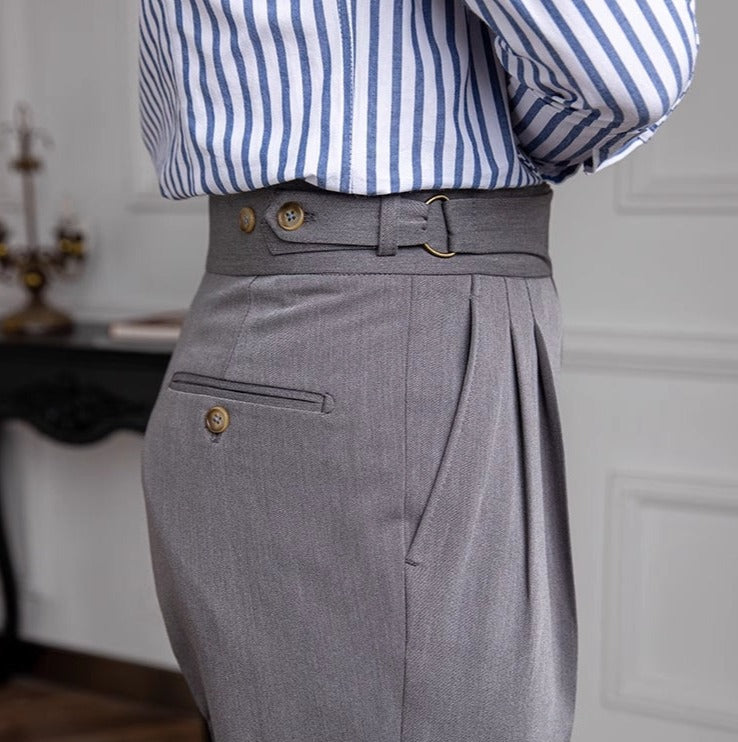 Pantalon Sabini