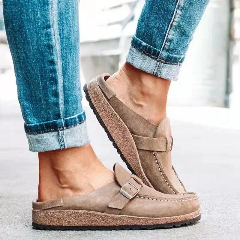 Ellenor™ Chaussures
