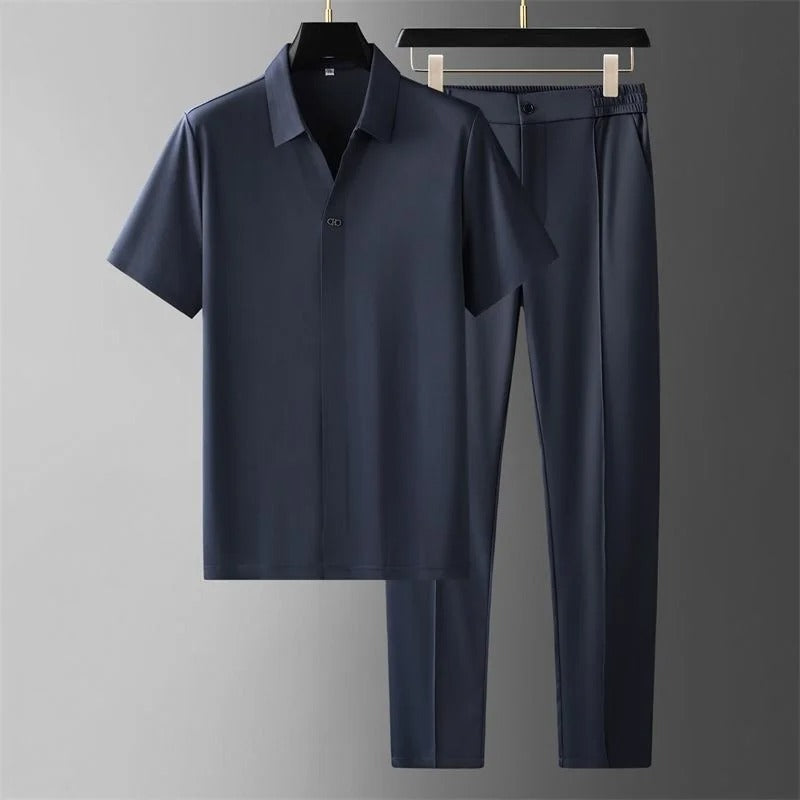 Alexander™ - Set de luxe pour hommes