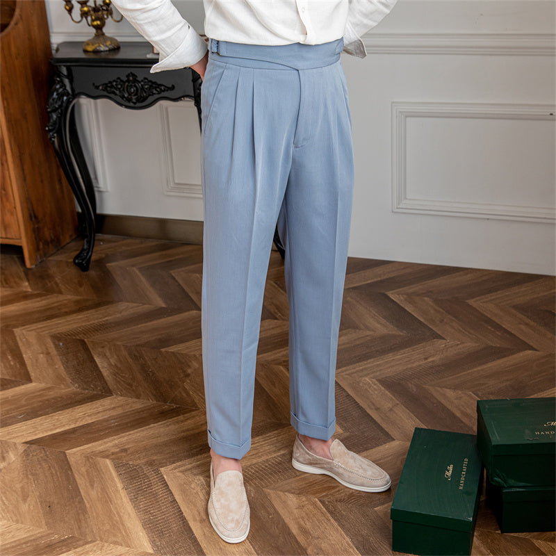 Pantalon Sabini