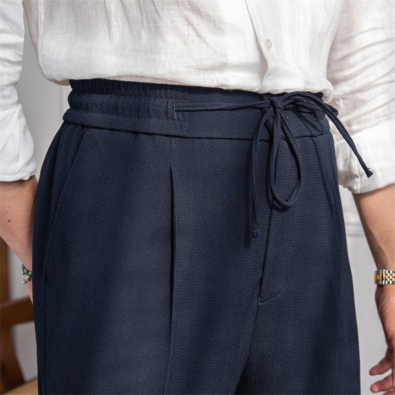 Corto - Pantalon
