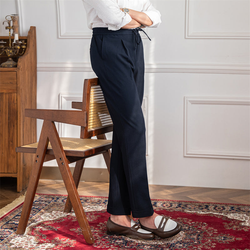 Corto - Pantalon
