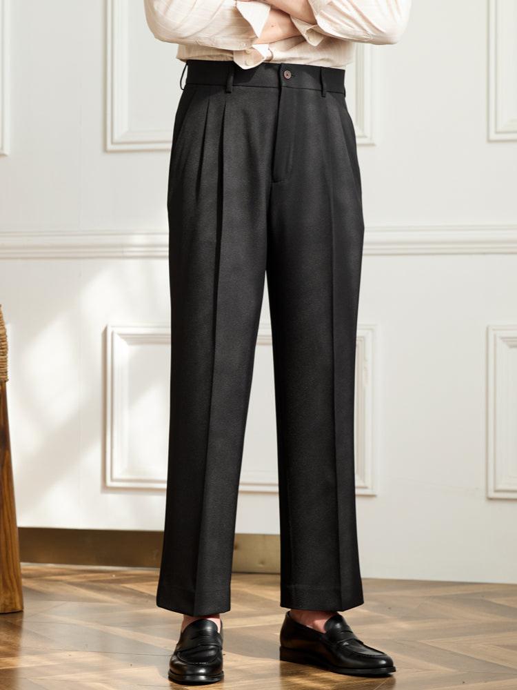 Gervasi - Pantalon