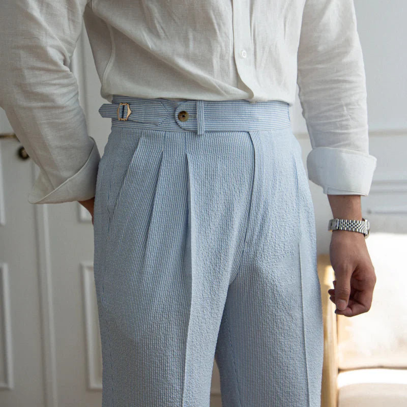 Pantalon Cannes