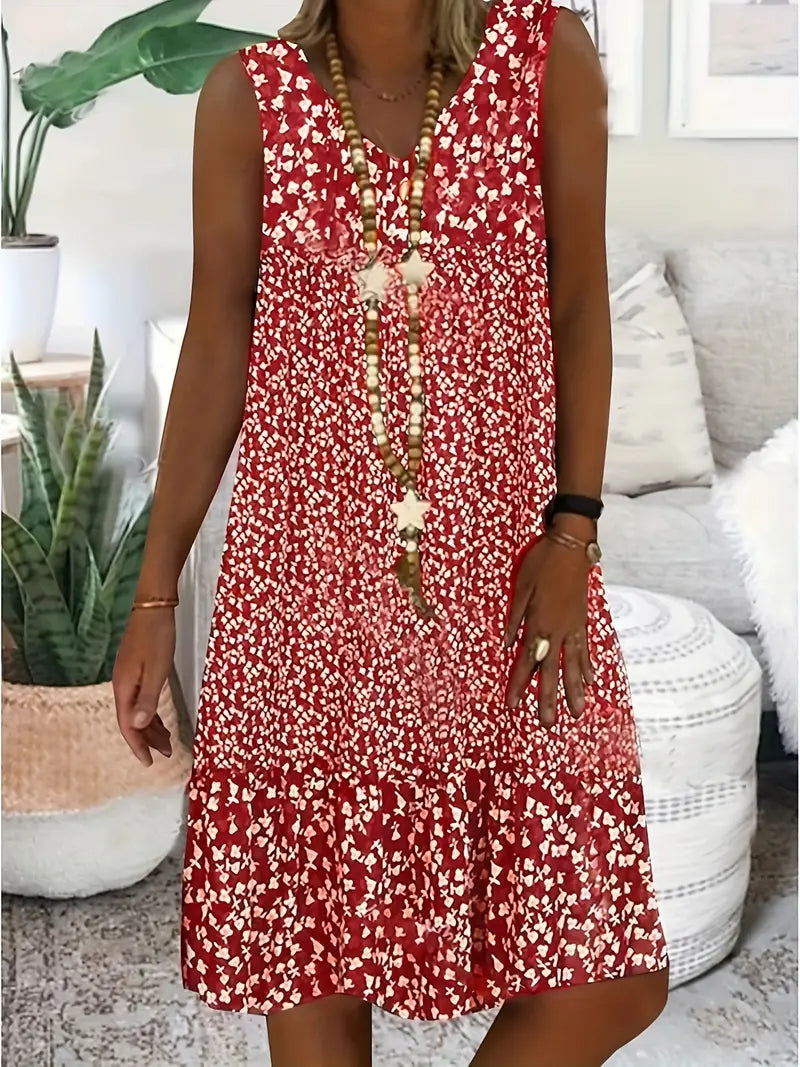 Gwendolyn Robe chic