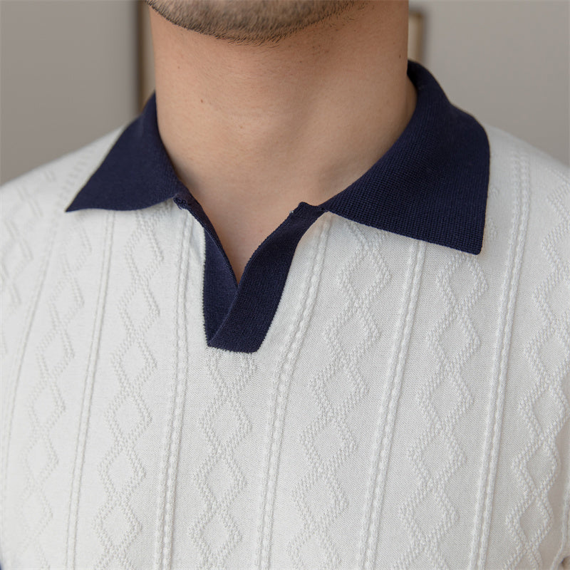 Silvo - Polo