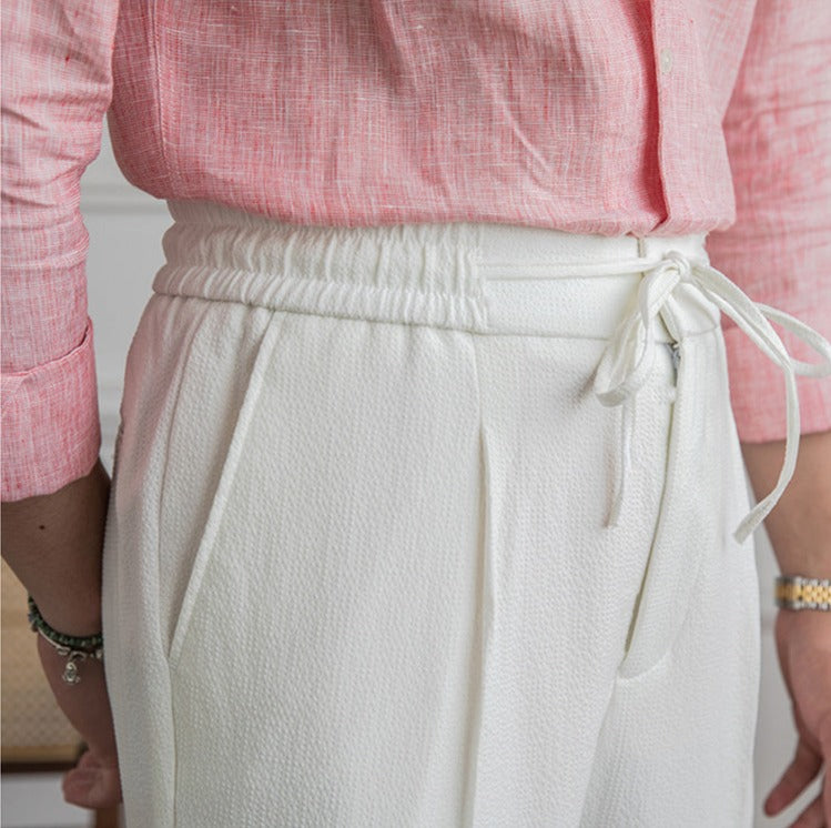 Corto - Pantalon