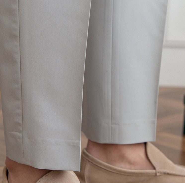 Marino - Pantalon