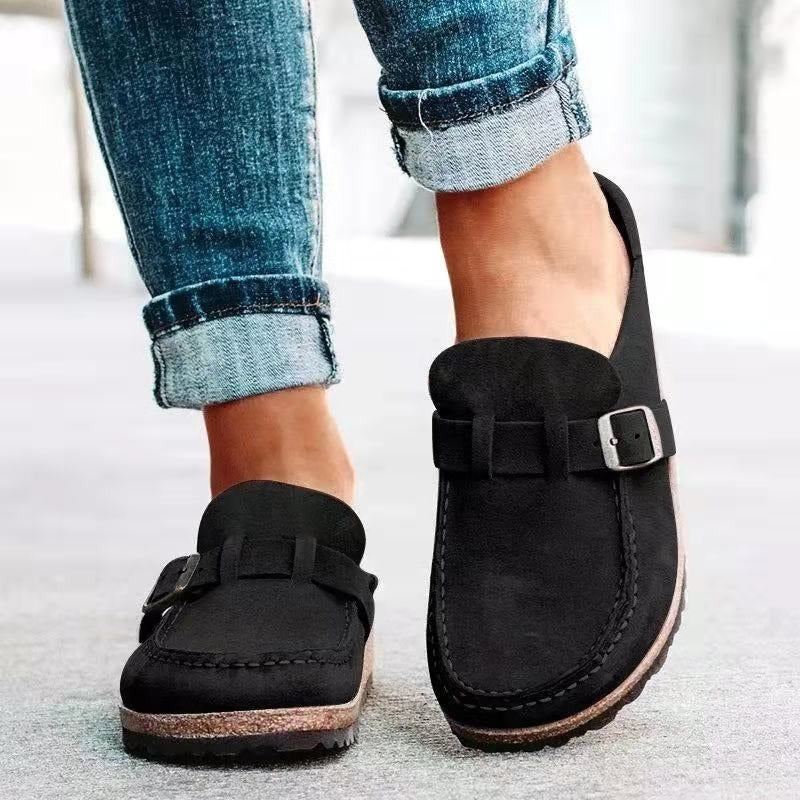 Ellenor™ Chaussures