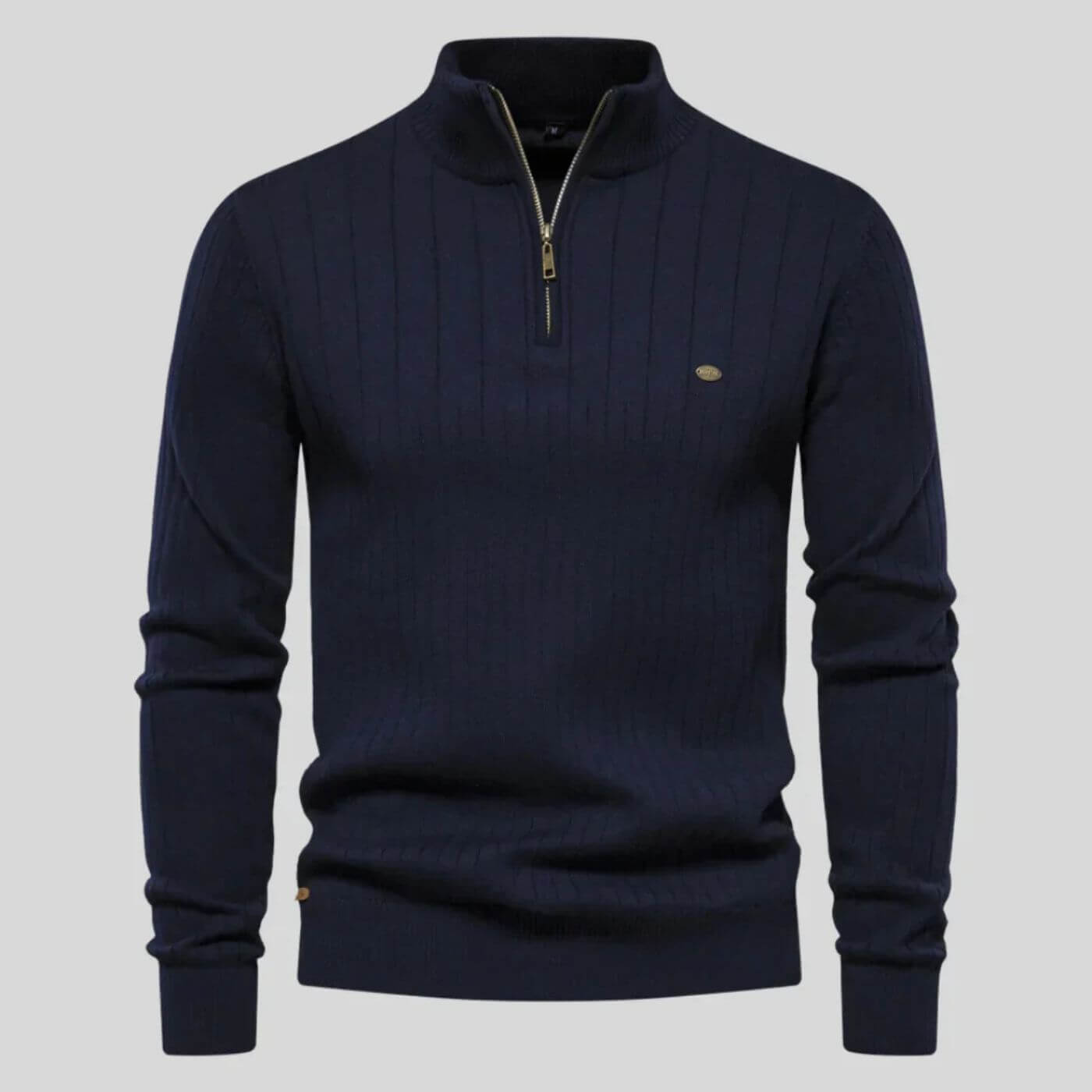 Lukas™ - Pull Demi-ferme