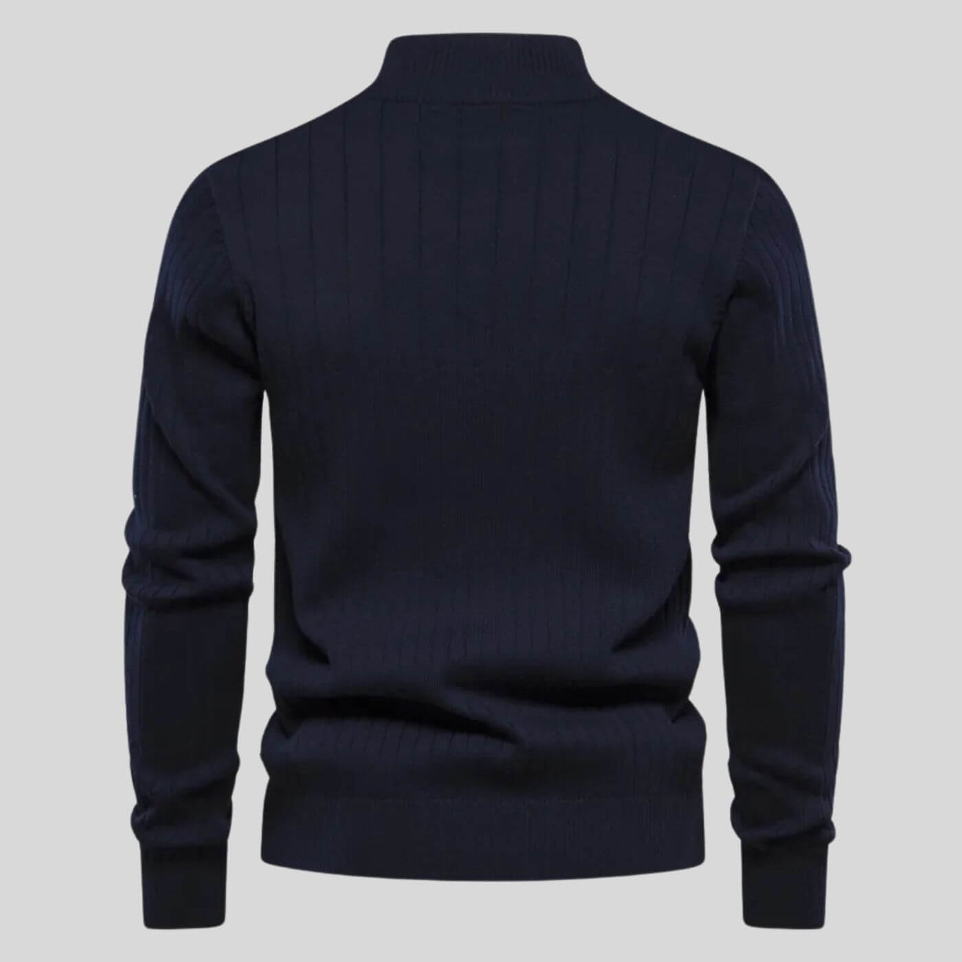 Lukas™ - Pull Demi-ferme