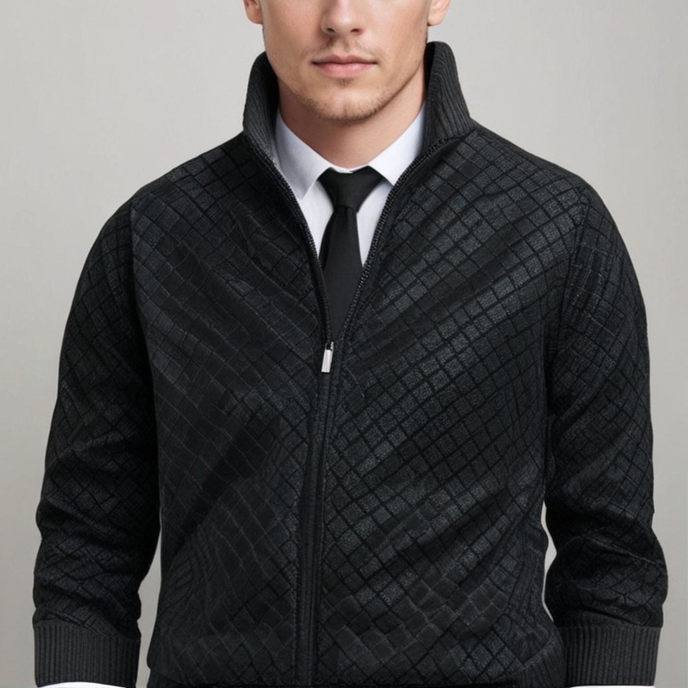 Magnus™ Gilet