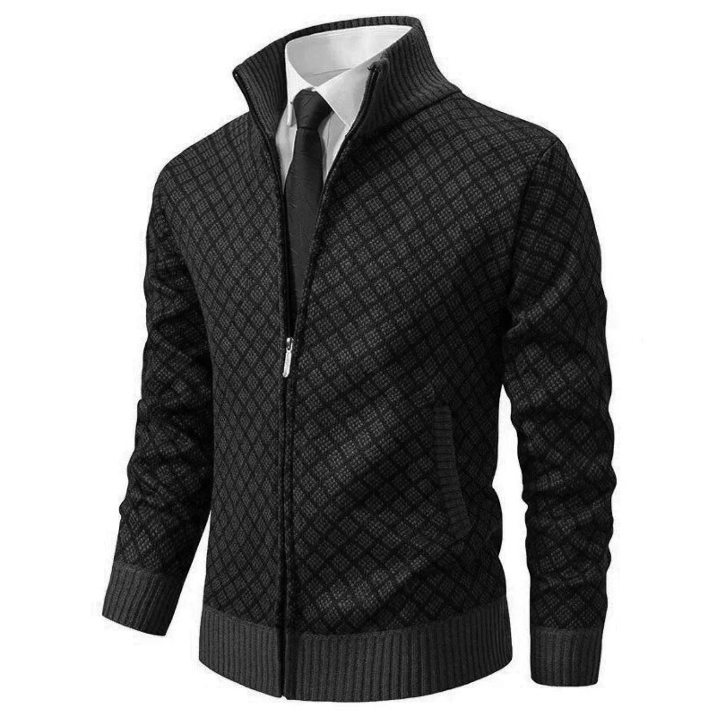 Magnus™ Gilet