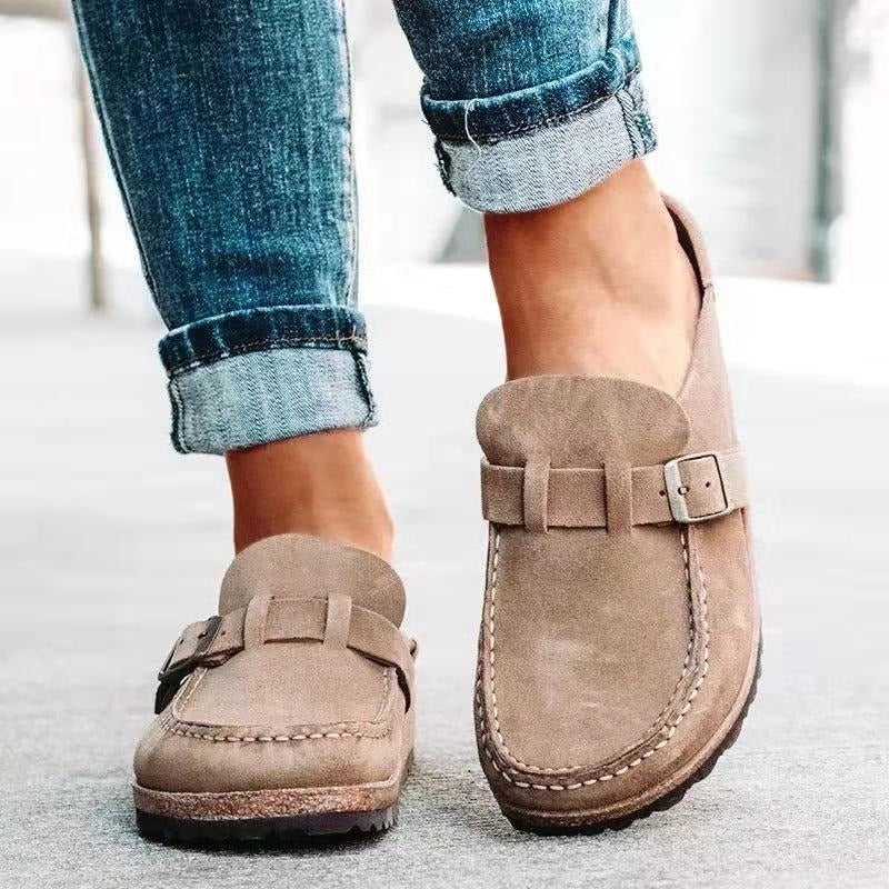 Ellenor™ Chaussures