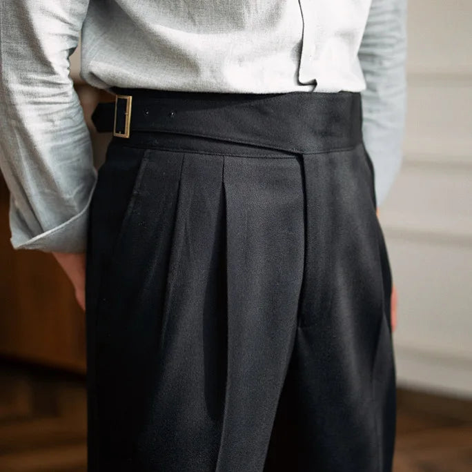 Pantalon Emilio