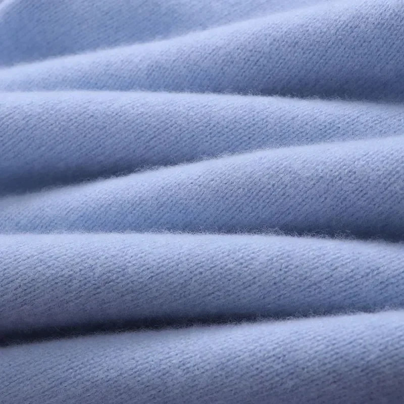 Florian™ | Pull en cachemire