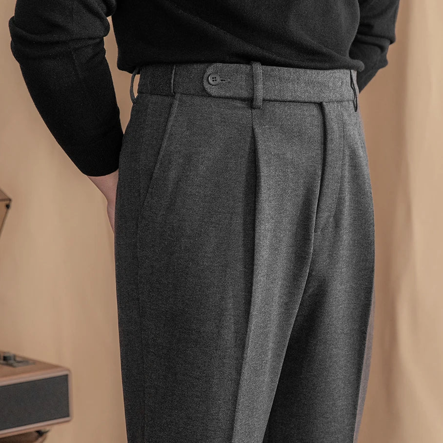 Pantalon Strado